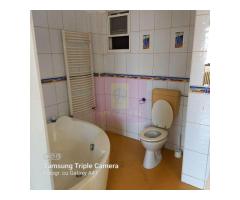 Apartament 5 camere Mitropolie - Imagine 9
