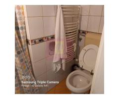 Apartament 5 camere Mitropolie - Imagine 10