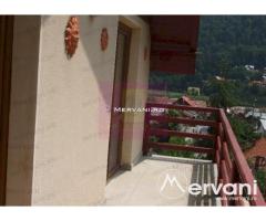Vila de vanzare in Busteni - Zona Centrala - Imagine 6