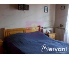 Vila de vanzare in Busteni - Zona Centrala - Imagine 9