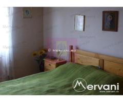 Vila de vanzare in Busteni - Zona Centrala - Imagine 11