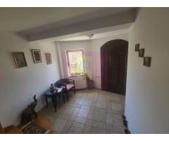 Vila de vanzare in Breaza - Zona Breaza de Sus - Imagine 6