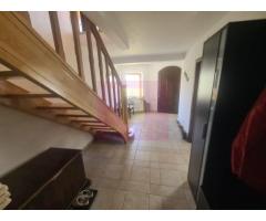 Vila de vanzare in Breaza - Zona Breaza de Sus - Imagine 7