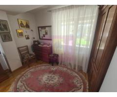 Vila de vanzare in Breaza - Zona Breaza de Sus - Imagine 8