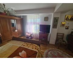 Vila de vanzare in Breaza - Zona Breaza de Sus - Imagine 9