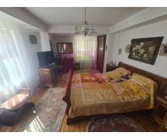 Vila de vanzare in Breaza - Zona Breaza de Sus - Imagine 10