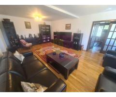 Vila de vanzare in Breaza - Zona Breaza de Sus - Imagine 11