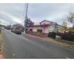 Spatiu comercial de vanzare in Campina - Imagine 2