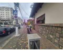 Spatiu comercial de vanzare in Campina - Imagine 3