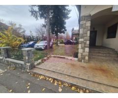 Spatiu comercial de vanzare in Campina - Imagine 4