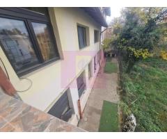 Spatiu comercial de vanzare in Campina - Imagine 5