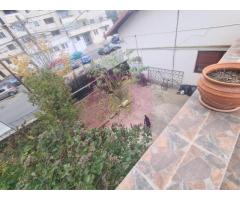 Spatiu comercial de vanzare in Campina - Imagine 6