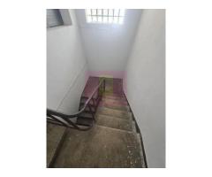 Spatiu comercial de vanzare in Campina - Imagine 8