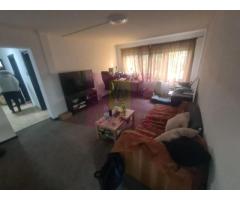 Spatiu comercial de vanzare in Campina - Imagine 9