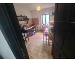 Spatiu comercial de vanzare in Campina - Imagine 10