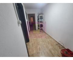 Spatiu comercial de vanzare in Campina - Imagine 11
