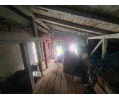 Spatiu comercial de vanzare in Campina - Imagine 12