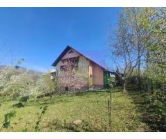Vila de vanzare in Comarnic - Imagine 2