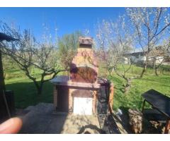 Vila de vanzare in Comarnic - Imagine 3