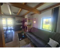 Vila de vanzare in Comarnic - Imagine 4