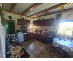 Vila de vanzare in Comarnic - Imagine 5