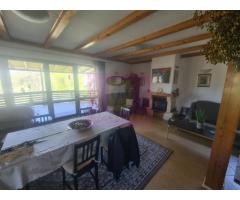 Vila de vanzare in Comarnic - Imagine 6