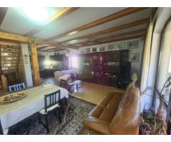 Vila de vanzare in Comarnic - Imagine 7