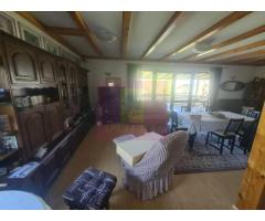 Vila de vanzare in Comarnic - Imagine 8