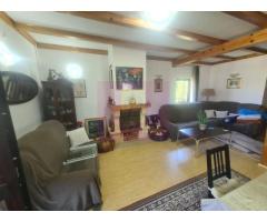 Vila de vanzare in Comarnic - Imagine 9