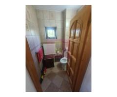 Vila de vanzare in Comarnic - Imagine 11