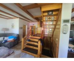 Vila de vanzare in Comarnic - Imagine 12