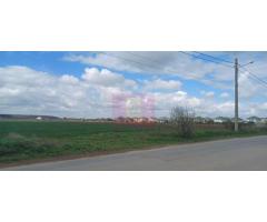 Săbăreni, teren intravilan 1000 mp, cu utilitati în apropiere - Imagine 3