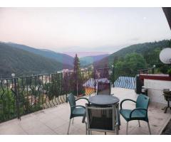 Hotel Boutique de vanzare in Sinaia - Imagine 2