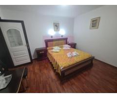 Hotel Boutique de vanzare in Sinaia - Imagine 3