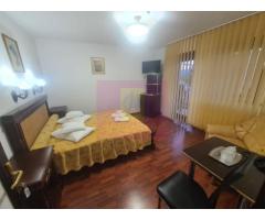 Hotel Boutique de vanzare in Sinaia - Imagine 4