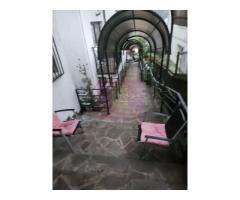 Hotel Boutique de vanzare in Sinaia - Imagine 6