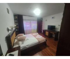 Hotel Boutique de vanzare in Sinaia - Imagine 8