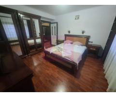 Hotel Boutique de vanzare in Sinaia - Imagine 9
