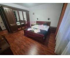 Hotel Boutique de vanzare in Sinaia - Imagine 10