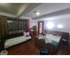 Hotel Boutique de vanzare in Sinaia - Imagine 11