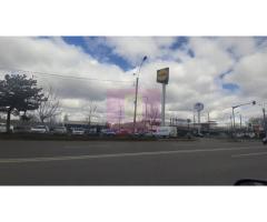 Teren pentru dezvoltare proiect case-vile în București - Imagine 3