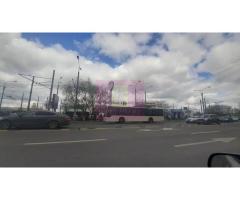 Teren pentru dezvoltare proiect case-vile în București - Imagine 4
