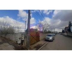 Teren pentru dezvoltare proiect case-vile în București - Imagine 5