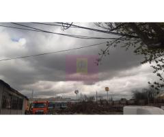 Teren pentru dezvoltare proiect case-vile în București - Imagine 7
