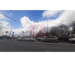 Teren pentru dezvoltare proiect case-vile în București - Imagine 8