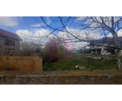Teren pentru dezvoltare proiect case-vile în București - Imagine 9