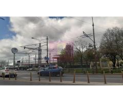 Teren pentru dezvoltare proiect case-vile în București - Imagine 12