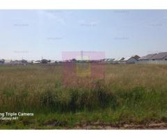 Teren, zona Dobroesti Pantelimon - Imagine 3