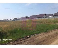 Teren, zona Dobroesti Pantelimon - Imagine 4