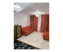 Vanzare apartament 4 camere -Vitanul Nou
